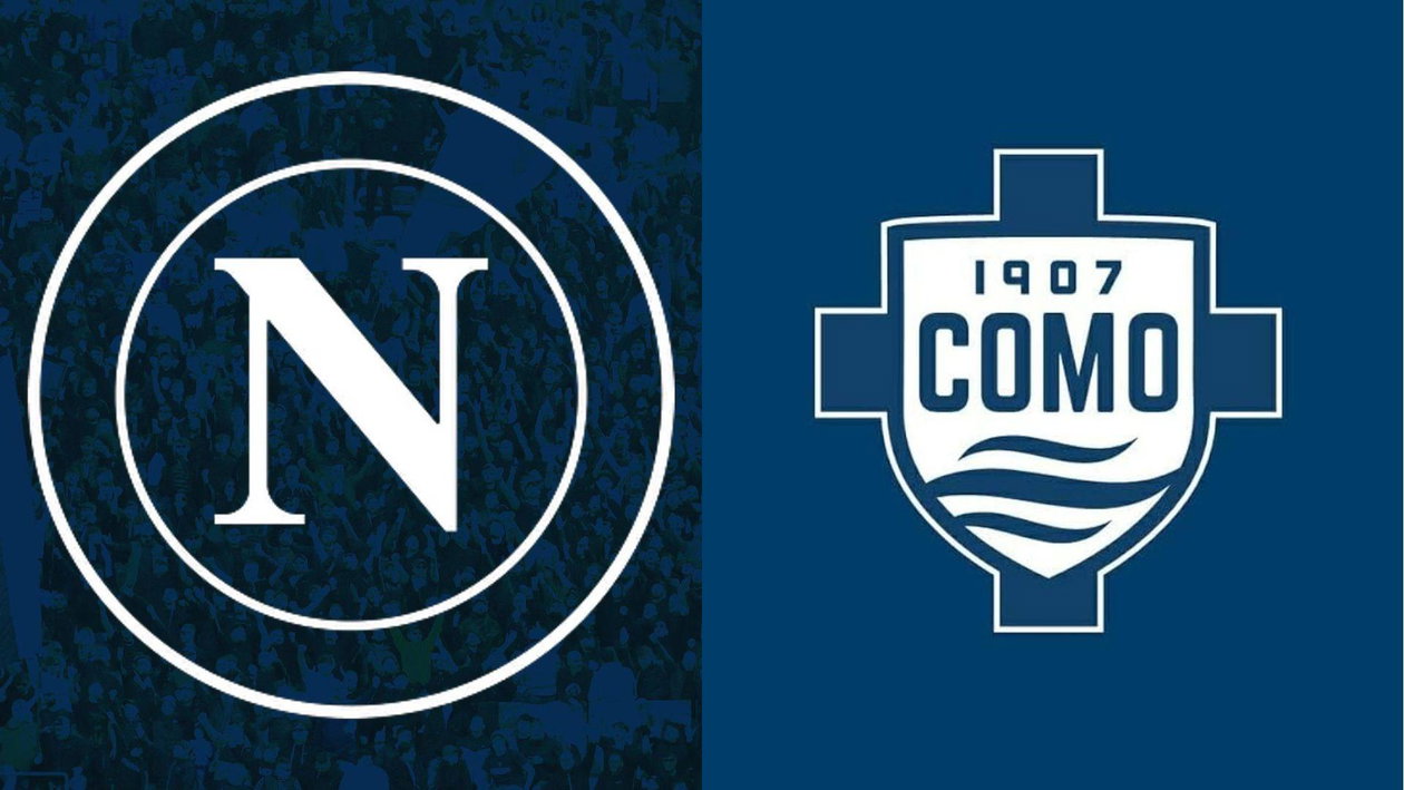 Illustration for the article “Napoli vs Como Preview, Prediction and Betting Tips”