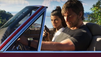 Il first look di GTA 6 ha appena ridefinito il concetto stesso di videogioco