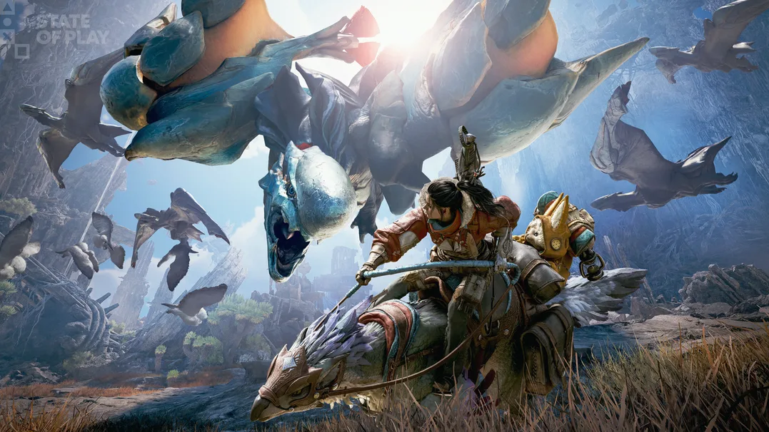 Se hai un account Capcom stai attento: furto di 11 milioni di dati ...