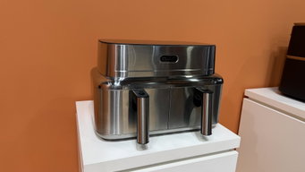 COSORI ICONIC Dual e Levoit Eleva 300X: la casa smart protagonista a IFA 2026