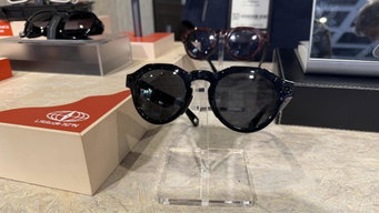 IFA 2026, arrivano gli smart glasses con guida turistica AI