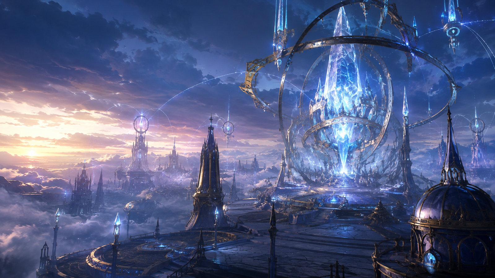 Final Fantasy XIV offline: ecco quando torna con la 7.56