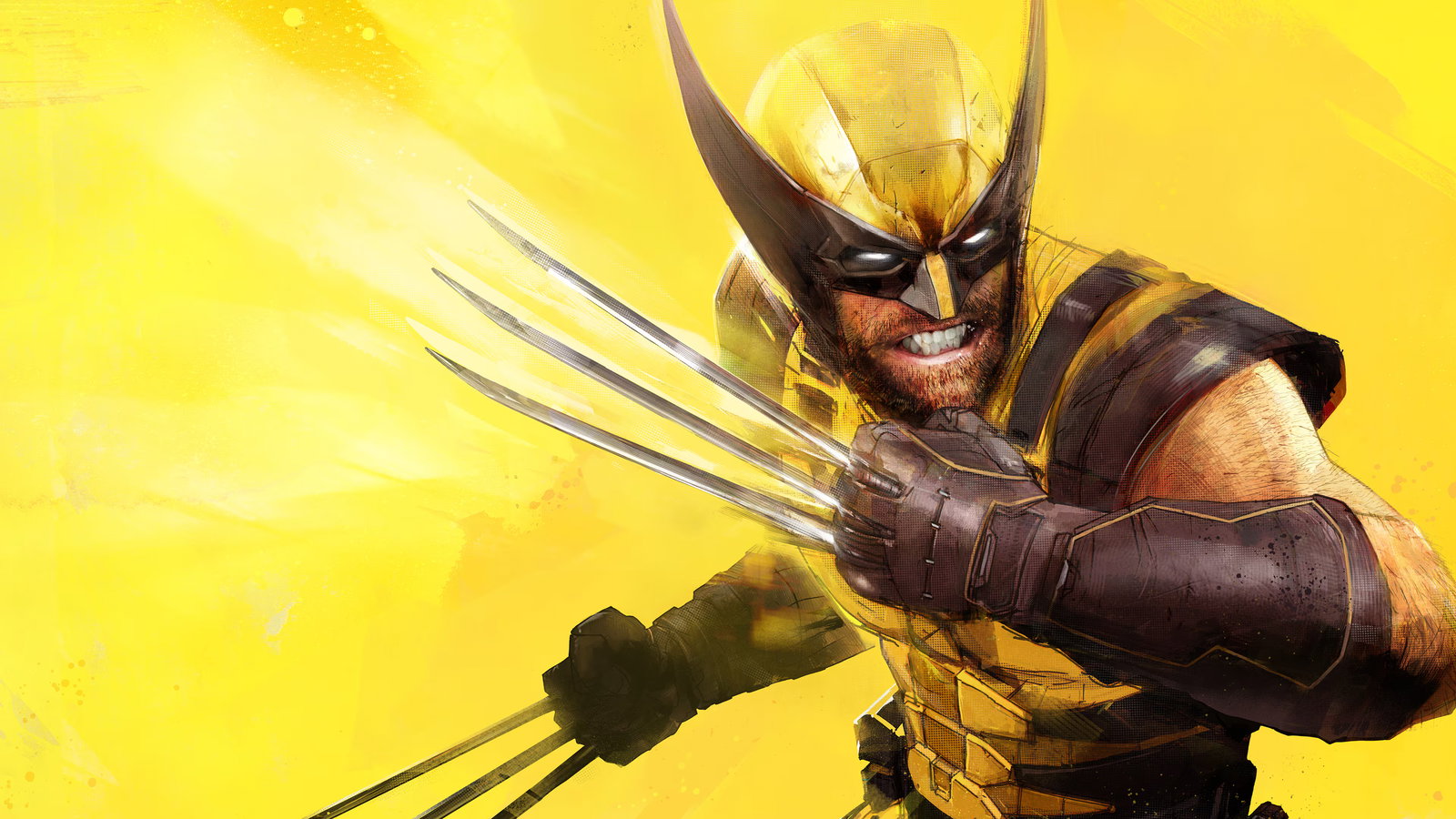 Recensione Marvel's Wolverine - Graffi, sangue e popcorn