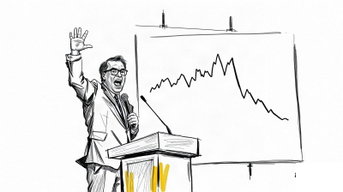 L'AI ci ucciderà tutti? Forse, ma intanto marketing e finanza ci stanno consumando a forza di dichiarazioni assurde