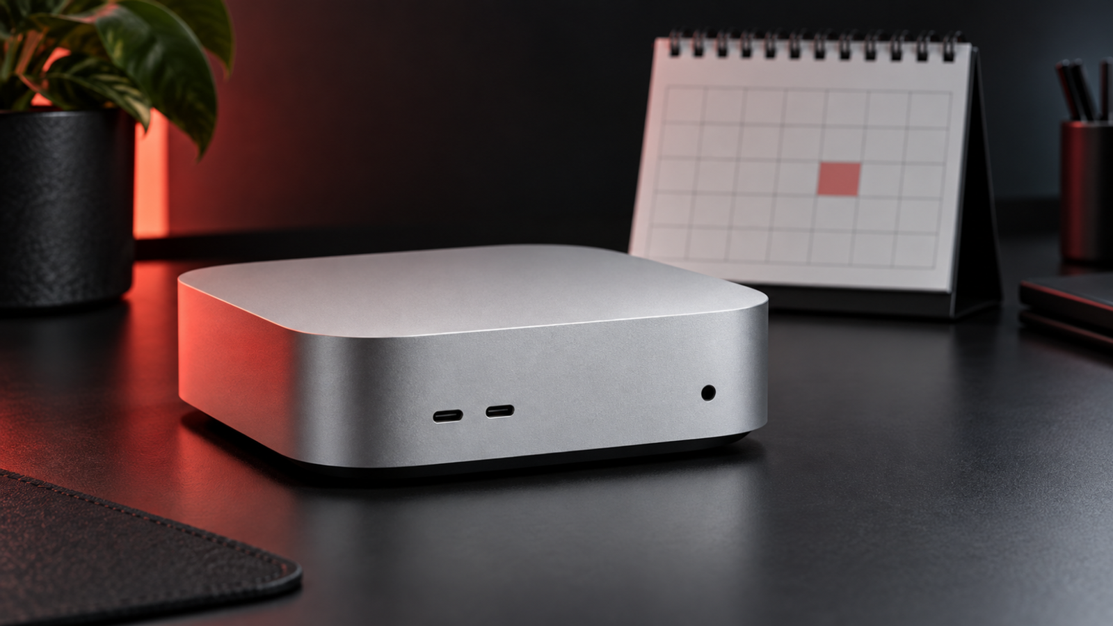 Apple Mac Mini M6: Release Date, Specs, and Price