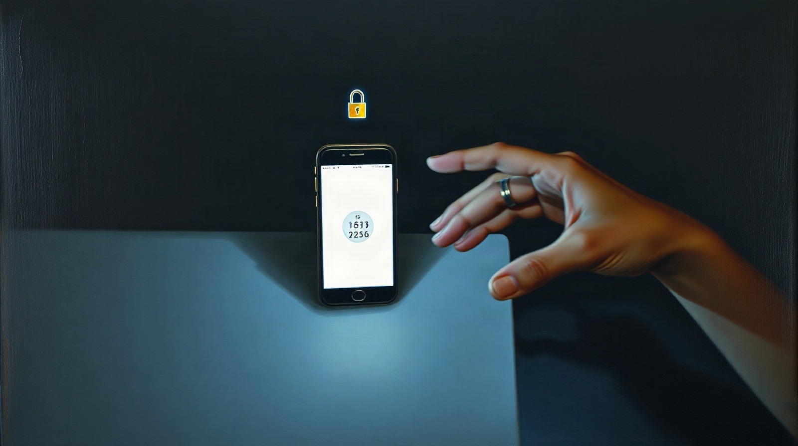 Il device code phishing non ruba la password, e ora si vende