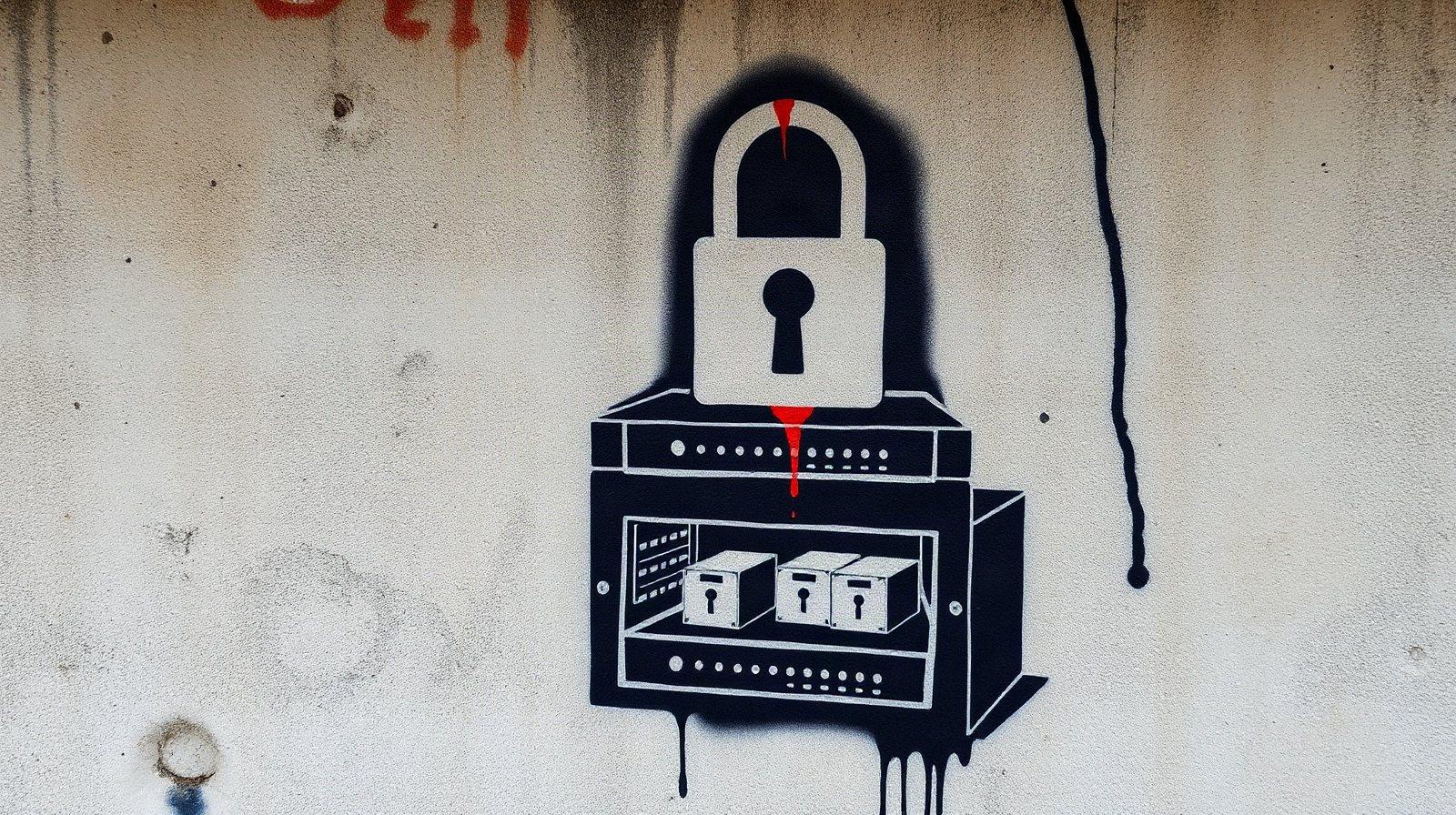 Gli agenti Foundry di Microsoft isolano identità e sessioni