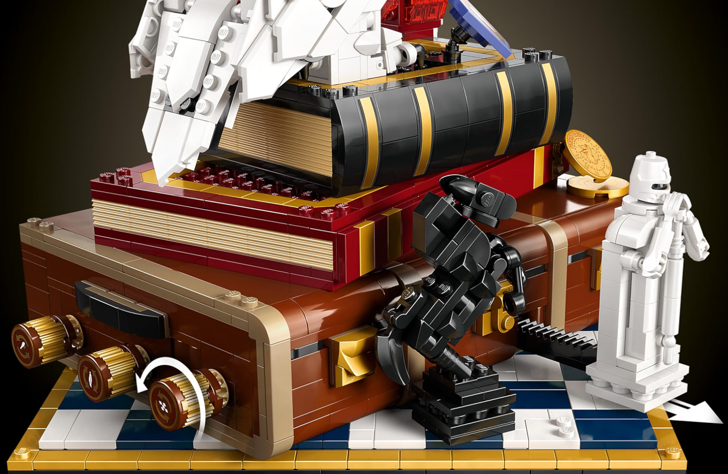 Amazon: prezzi stracciati per E.T., Harry Potter e Donkey Ko