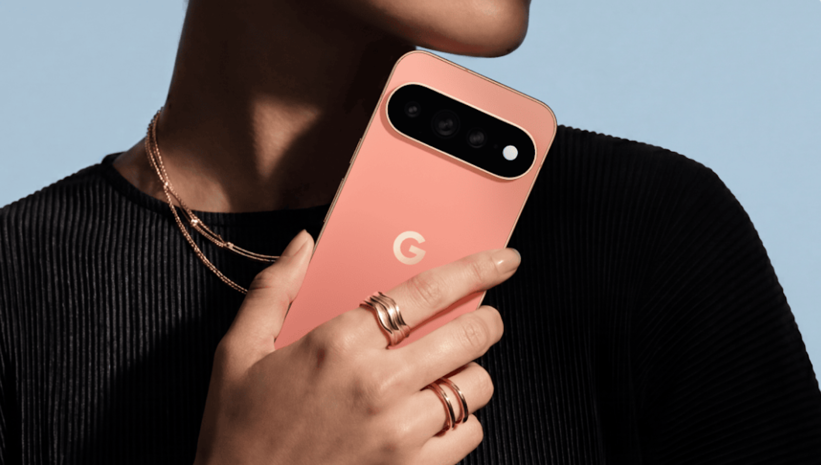 Il vostro Google Pixel è diventato lento? La nuova beta potrebbe fare al caso vostro.