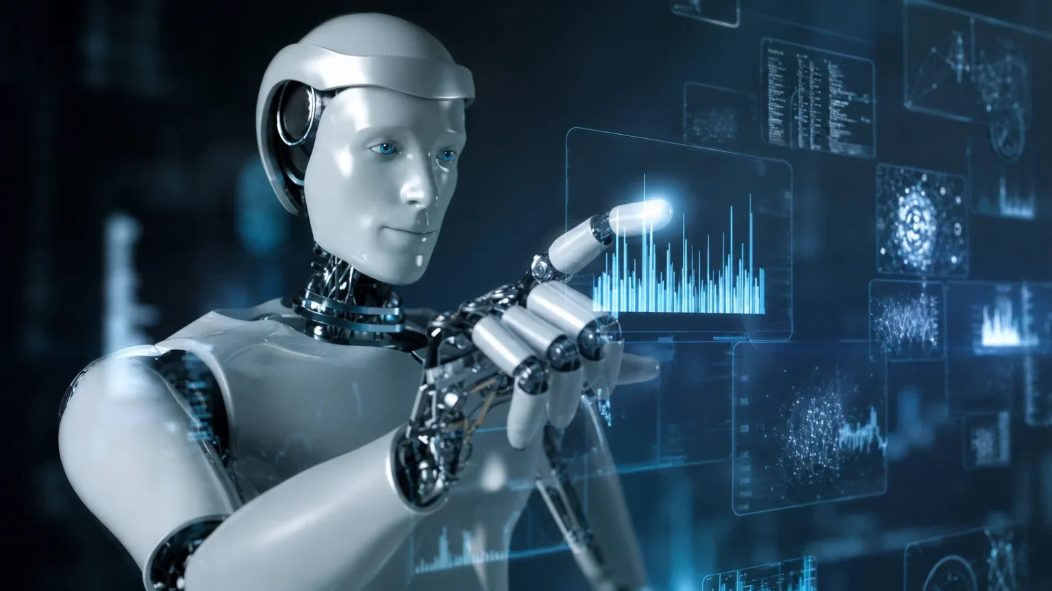 OpenAI ha il suo Jev, come funziona il modello decisionale