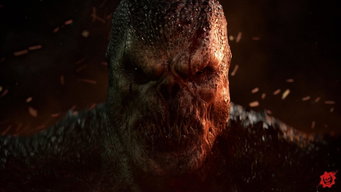 Gears of War E-Day, come gira con una RTX 5070?