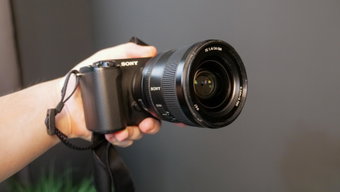 Sony ZV-E1 nel 2026: vale ancora la pena acquistarla?