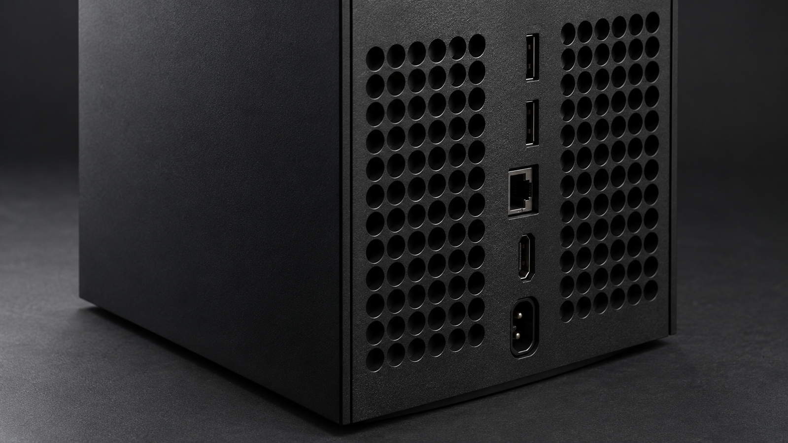 Meglio comprare Xbox Series X ora o aspettare Project Helix? - Tom's ...