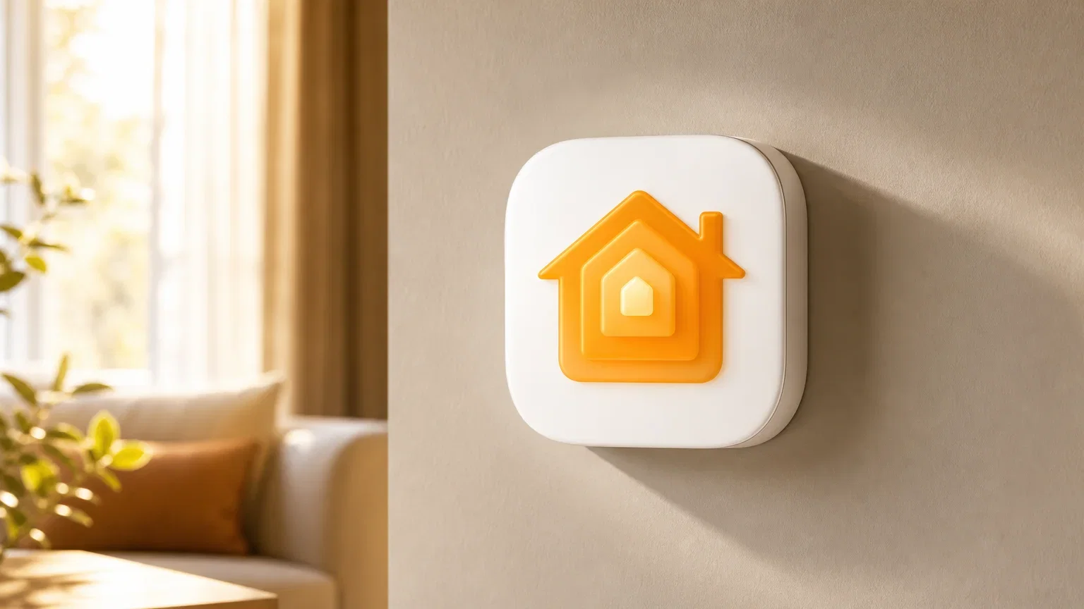 I device per la smart home di Apple sono molto pi&ugrave; grandi del previsto