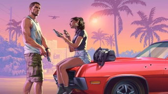Non ho l'hype che speravo per GTA 6, forse perché ora sono adulto?