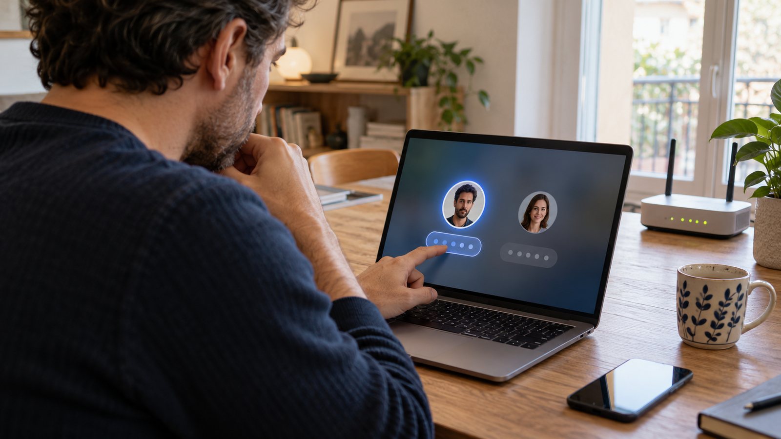 PIN non disponibile su Windows 11: come risolverlo - Tom's Hardware