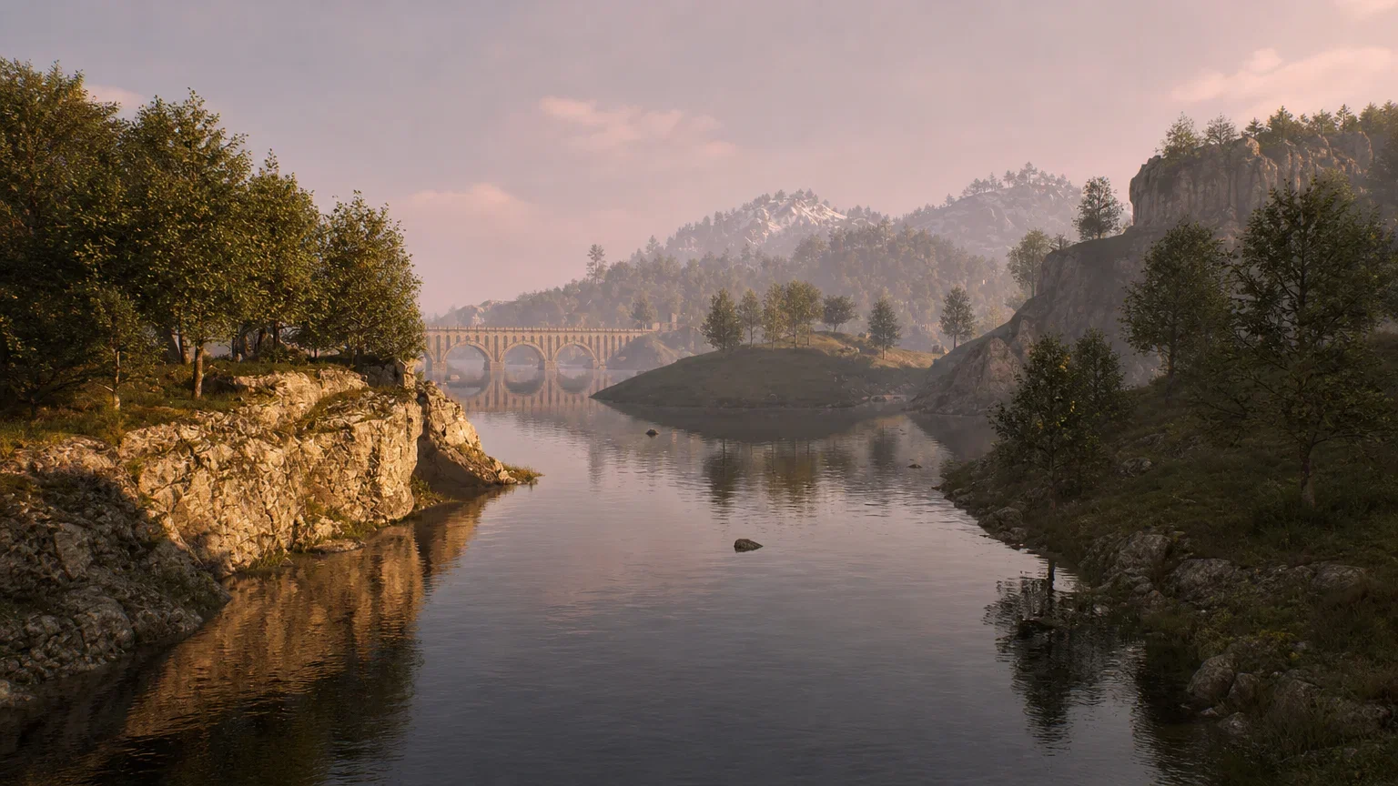 Claude AI riesce dove gli sviluppatori hanno fallito: Oblivion Remastered guadagna fino al 48% di FPS