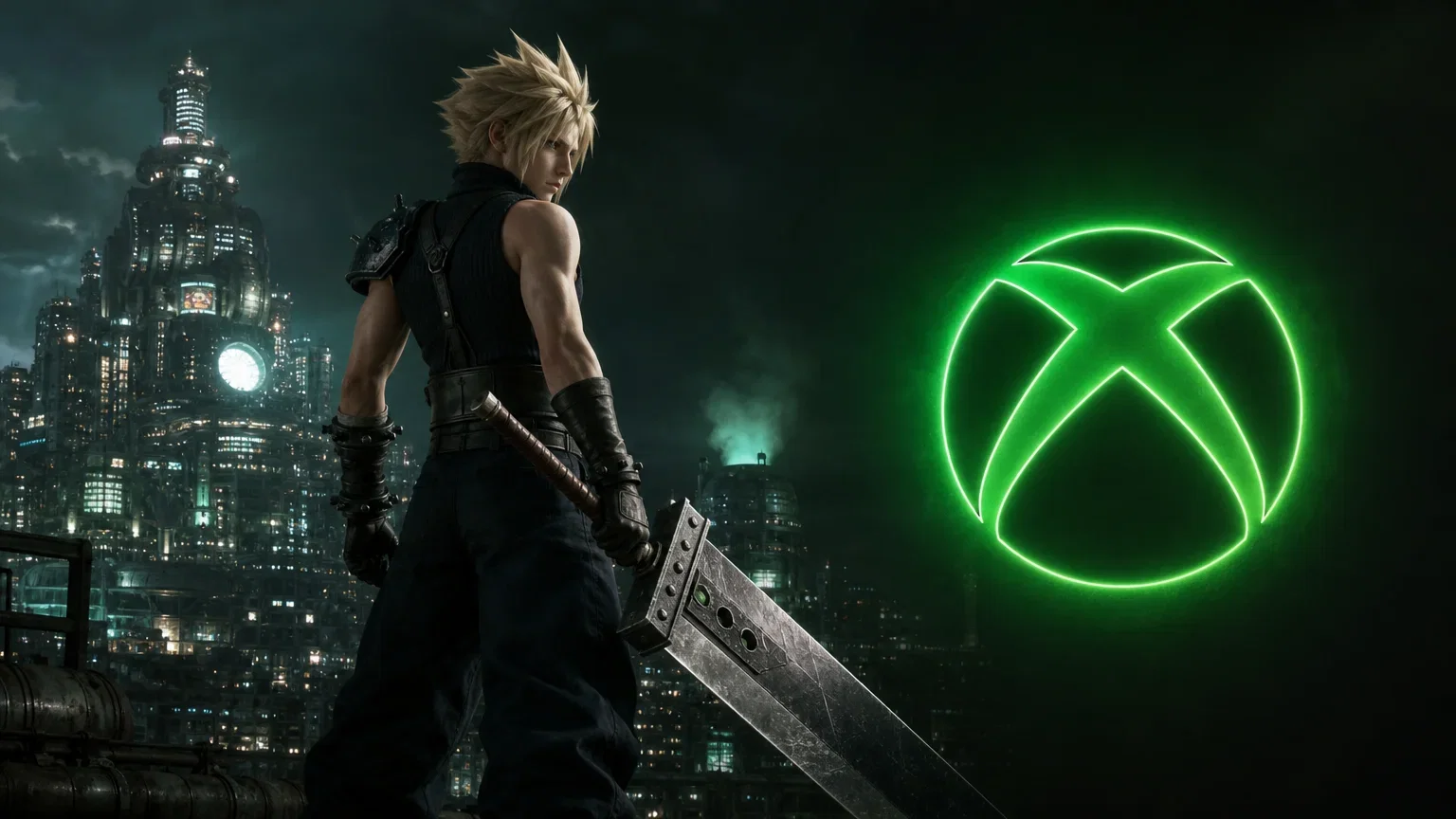 Ebox Game Xbox Game Pass, ecco gli ultimi titoli di ottobre (tra cui un ...