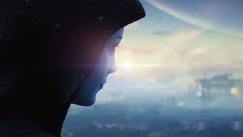 L'inevitabile addio a BioWare e la fine di un'era del gioco di ruolo