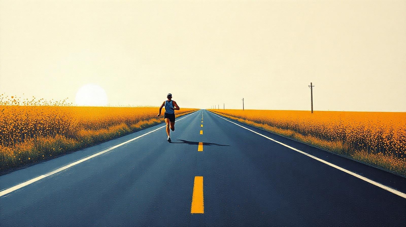 Per andare più veloci con l'AI bisogna prima rallentare e sistemare le basi (podcast)