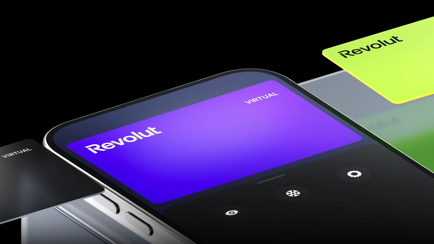 Revolut: come funziona, piani, costi e cosa è cambiato