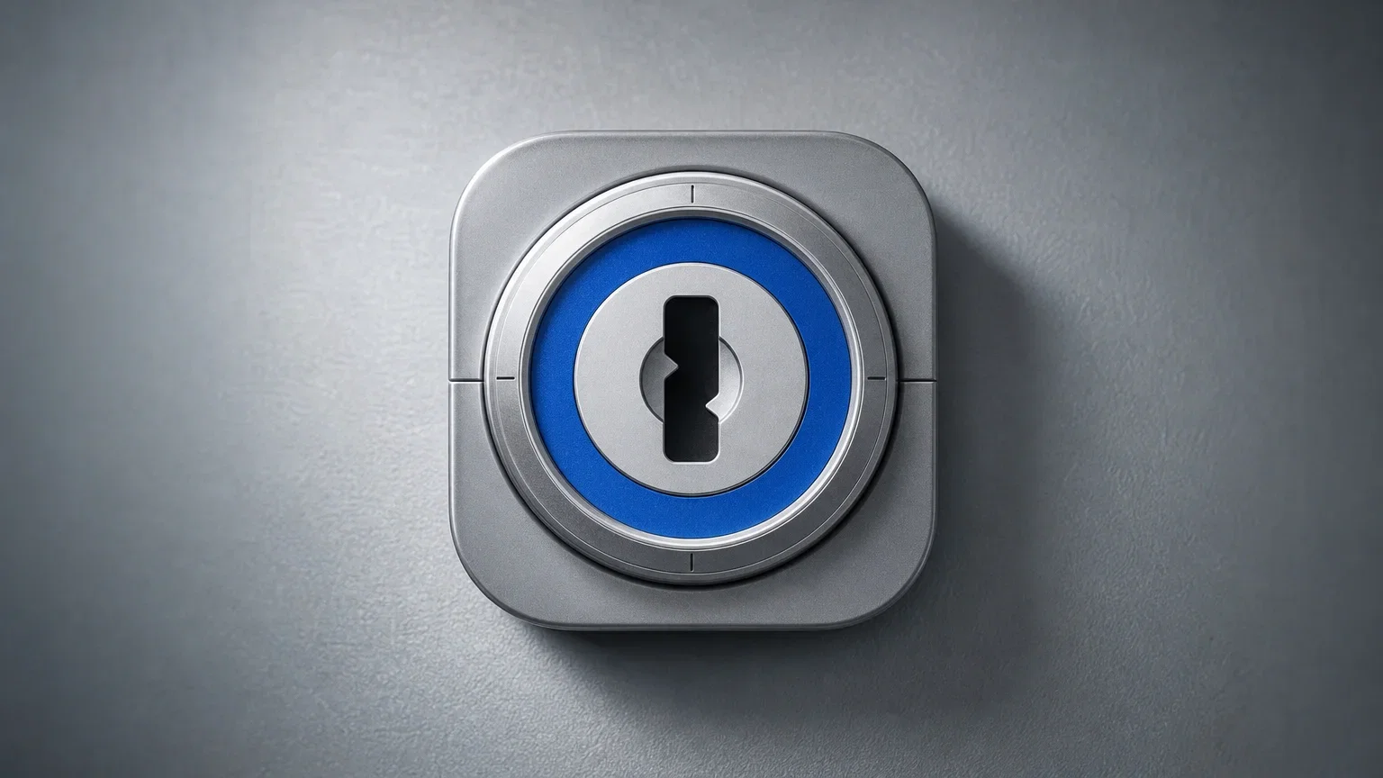 1Password protegge le password dagli agenti IA, ecco come