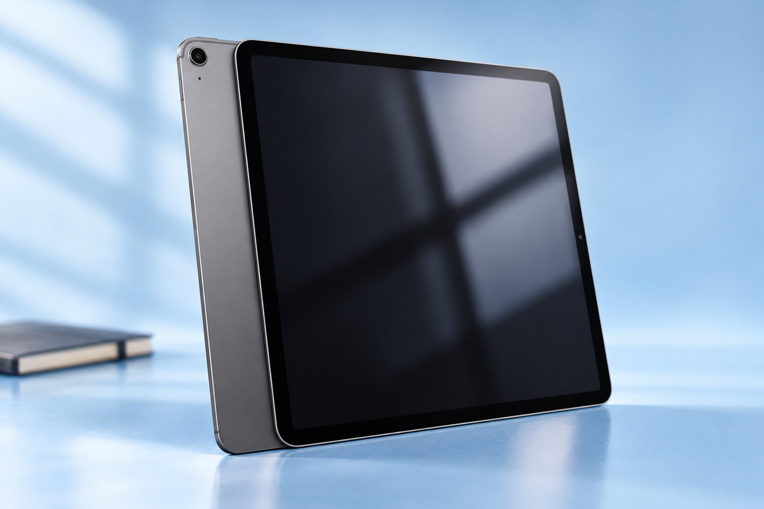 Apple iPad Air 13" M4 da 1.189€ a 1.129€, spazio per lavorare anche in viaggio