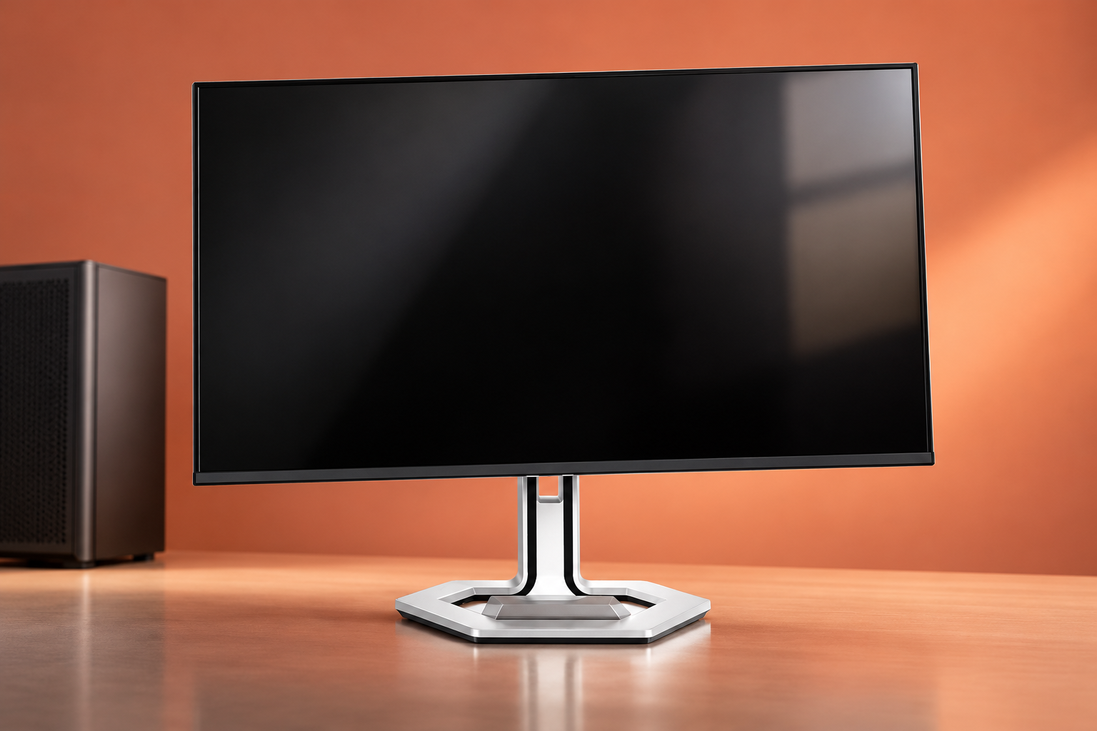 Lenovo Legion Pro QD-OLED al minimo: 429€ per gli FPS a 280 Hz