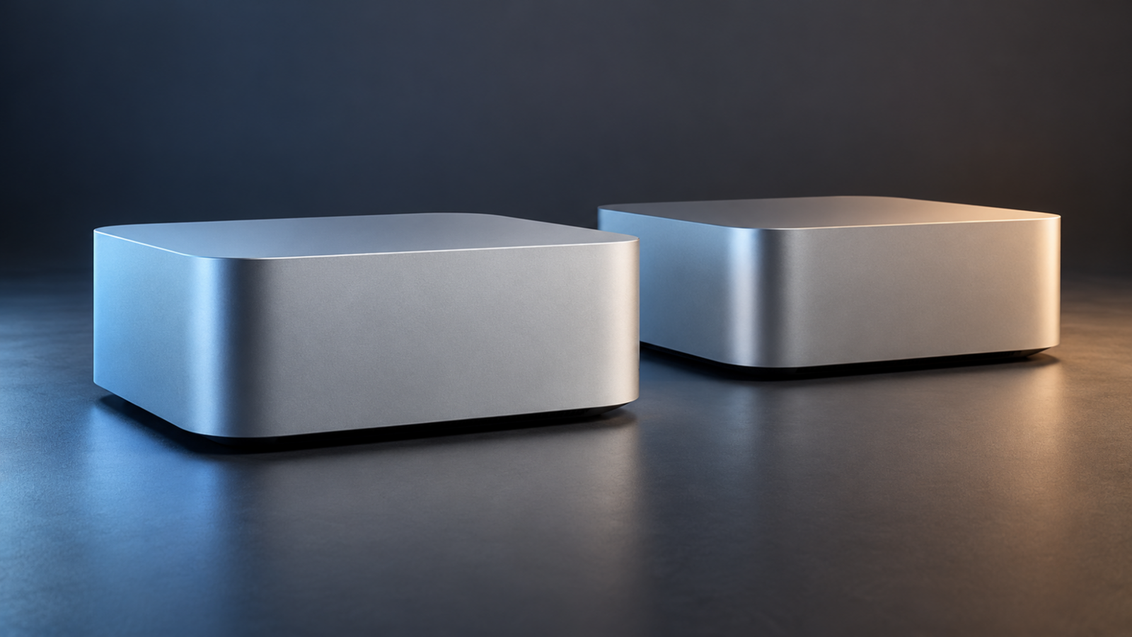 Mac Studio M5 Max vs Mac Studio M4 Max: quale scegliere?
