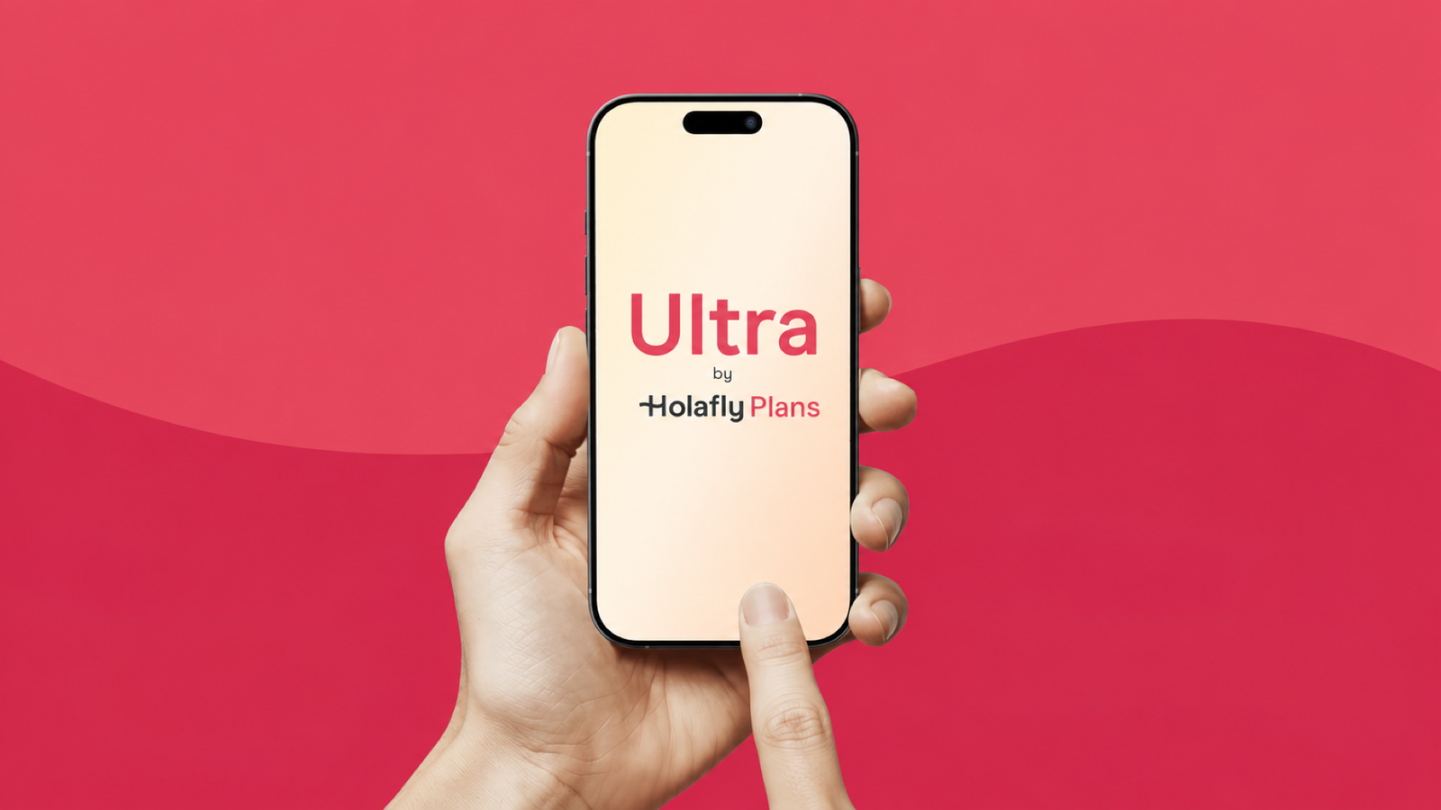 Holafly eSIM: arriva il piano dati illimitato con assistenza viaggio