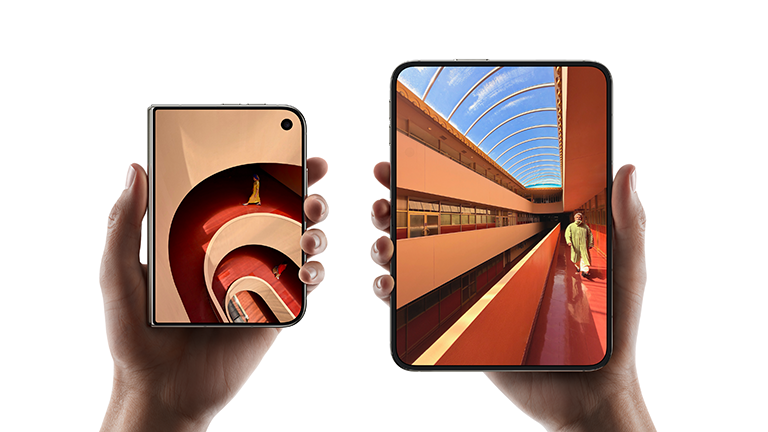 iPhone Duo con WINDTRE, si parte da 59,99 euro al mese