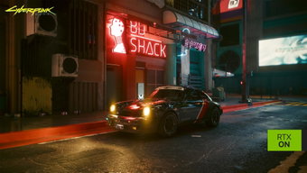 Il Ray Tracing, un patto col diavolo che abbiamo pagato a caro prezzo?