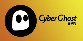 Immagine di CyberGhost VPN