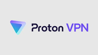 Immagine di Proton VPN