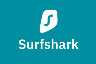 Immagine di Surfshark VPN