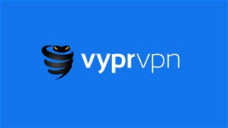 Immagine di Vypr VPN