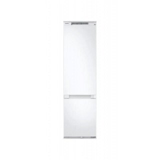 Migliori frigoriferi da incasso (febbraio 2024) - Tom's Hardware