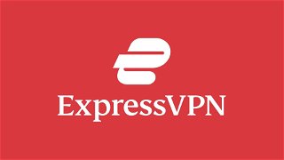 Immagine di Express VPN
