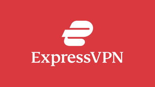 Immagine di Express VPN