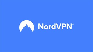 Immagine di Nord VPN