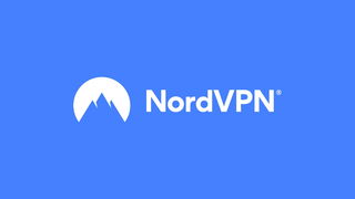 Immagine di NordVPN