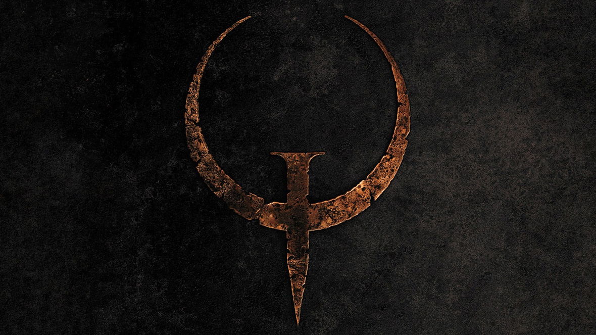 Quanto ne sai su Quake?