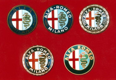 Quante ne sai sulla storia dell'Alfa Romeo?