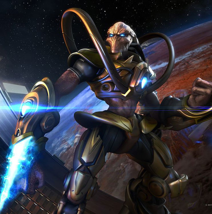 Quanto ne sai sui giochi Windows anni '90?