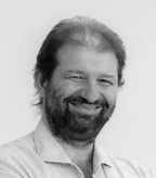 Avatar di Davide Genta