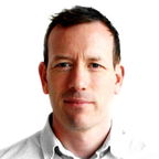 Avatar di Shane McAllister