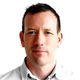 Avatar di Shane McAllister