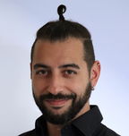 Avatar di Simone Cossu