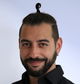 Avatar di Simone Cossu