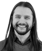 Avatar di Matteo Zambon